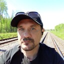 ���������� �����-���������, ���� ������� ����, 45 ���, ������������ ��� ������, ����� � ���������, c�������� ���������