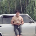  ,   Seroj, 27 ,   ,   