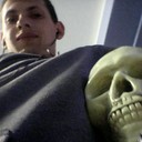  ,   Roman, 33 ,   