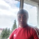  -,   , 40 ,   ,   