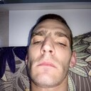 ���������� ������, ���� ������� ����, 40 ���, ������������ ��� ����� � ���������, c�������� ���������, ���������