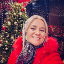 ���������� �����, ���� ������� ���������, 45 ���, ������������ ��� ������, ���������