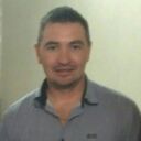  -,   Andrei, 31 ,   ,   , c 