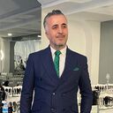  ,   VOLKAN, 45 ,   ,   