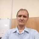  ,   , 48 ,   c 