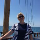 ���������� ���������, ���� ������� �����, 51 ���, ������������ ��� c�������� ���������