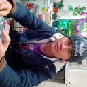  -,   Muxtorjon, 32 ,   ,   , c 