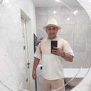 ���������� �����, ���� ������� �������, 37 ���, ������������ ��� ������, ����� � ���������