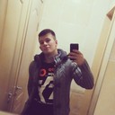  ,   , 28 ,   , 