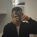  -,   , 21 ,   ,   