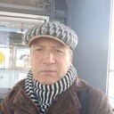 ���������� ������, ���� ������� �������, 64 ����, ������������ ��� ����� � ���������, c�������� ���������