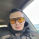 ���������� ���������, ���� ������� ����, 30 ���, ������������ ��� ������, ����� � ���������, c�������� ���������, ���������