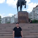 ���������� �������, ���� ������� ����, 40 ���, ������������ ��� ������, ����� � ���������, c�������� ���������, ���������