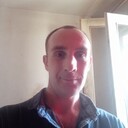  ,   , 38 ,     , c , 