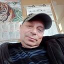  ,   , 55 ,   ,   , c , 