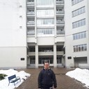  ,   , 41 ,  