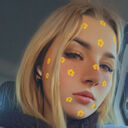  ,   , 24 ,   
