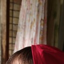  ,   Vladislav, 27 ,   ,   , c 