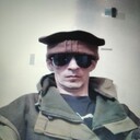  ,   , 52 ,   ,   