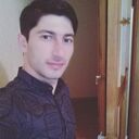  ,   Roman, 26 ,   ,   