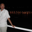 ���������� �����, ���� ������� ������, 50 ���, ������������ ��� ������