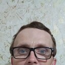 ���������� �������, ���� ������� ��������, 46 ���, ������������ ��� ������, ����� � ���������