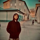 ���������� ������, ���� ������� �������, 29 ���, ������������ ��� ������, ����� � ���������, c�������� ���������, ���������