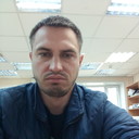 ���������� ������, ���� ������� ������, 38 ���, ������������ ��� ������, ����� � ���������, c�������� ���������