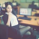 ���������� �����, ���� ������� �����, 34 ����, ������������ ��� ������, ����� � ���������, c�������� ���������