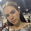  ,   , 28 ,     , c , 