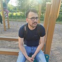 ���������� �����-���������, ���� ������� ���, 35 ���, ������������ ��� ������, ����� � ���������, c�������� ���������