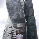  ,   Denis, 30 ,   ,   , 