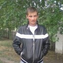 ���������� �������, ���� ������� ���������, 39 ���, ������������ ��� ������, ����� � ���������, c�������� ���������