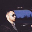 ���������� ������������, ���� ������� �����, 32 ����, ������������ ��� ������, ����� � ���������