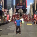 ���������� ������, ���� ������� Bahti, 44 ����, ������������ ��� ������, ����� � ���������