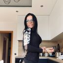 ���������� �����, ���� ������� �����, 27 ���, ������������ 