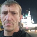 ���������� ���������, ���� ������� �������, 35 ���, ������������ ��� ������, ����� � ���������