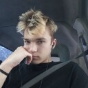 ���������� ��������������, ���� ����� ���������, 23 ����, ������������ ��� ������, ����� � ���������