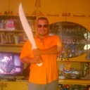  ,   , 47 ,   ,   , c 