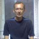  ,   , 57 ,   ,   , c 