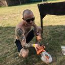 ���������� �������, ���� ������� �������, 28 ���, ������������ ��� ������, ����� � ���������