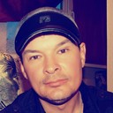  ,   Alex, 52 ,   ,   , c 