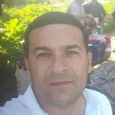  ,   , 42 ,   ,   