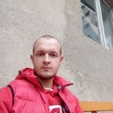 ���������� ���������, ���� ������� Maxim, 33 ����, ������������ ��� ������, ����� � ���������, c�������� ���������, ���������