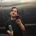 ���������� ������, ���� ������� ����, 33 ����, ������������ ��� ������, ����� � ���������