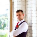  ,   Alexey, 33 ,     , c 