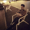  ,   Manu, 30 ,   ,   