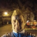 ���������� ������, ���� ������� ������, 46 ���, ������������ ��� ������, ����� � ���������, c�������� ���������