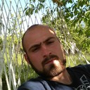 ���������� ������, ���� ������� Maxim, 29 ���, ������������ ��� ������, ����� � ���������, c�������� ���������