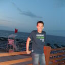 ���������� �����, ���� ������� ������, 36 ���, ������������ ��� ����� � ���������, c�������� ���������